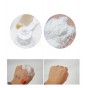 Ciracle Powder Wash For Deep & Soft Cleansing 60 g - 2